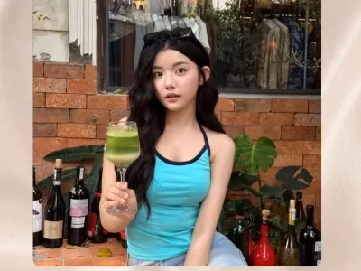 Em áo hot hit cho mùa hè rực rỡ của các nàng iu đâyyy
