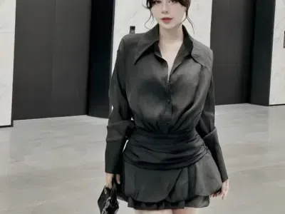 @thuedobynghanh Brand Item Name Extra Info