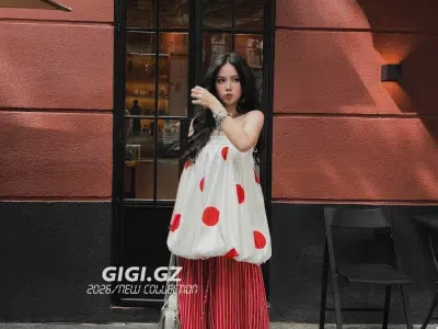 Giá thuê full set