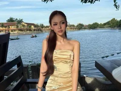 Cam kết váy chính hãng