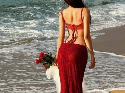 IAMCOCO S fit M L (lưới thun co giãn nhiều)