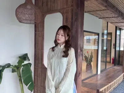 Chụp ảnh