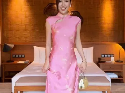 SƯỜN XÁM HY NGUYỆT