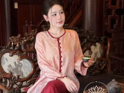 Sẵn pháp phục mới về 🫶
__________________________
𝐌𝐚̂̃𝐮 𝐭𝐡𝐮𝐞̂: 𝟑𝟓𝐊/𝟏