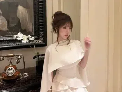 M Giày