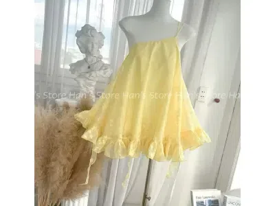 Mã D08 sz S