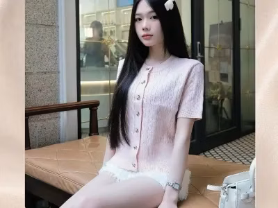 Ngoan xinh iuu cỡ nì 🎀🫶🏻