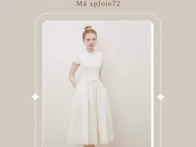 Joie – Size S – Thuê 200.00/24h