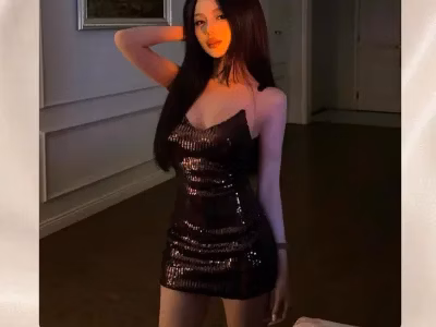 sẹc xi bốc lửaaa 🔥