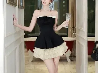 M Giảm giá 65k/ngày