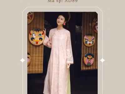 🦢 Brand:

Chi phí thuê: 250.000/ 24h
Giá niêm yết:
Size:  S L

Đặt lịch giữ mẫu