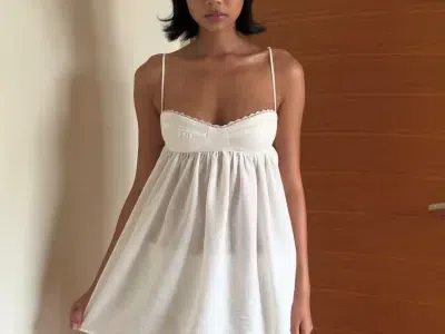 @iebikinis Size M (fit S) Cọc 1tr5