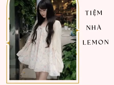 A718 - 60k/ngày