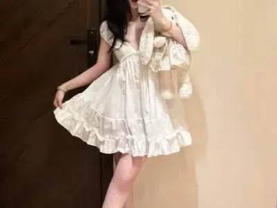 S, M Size