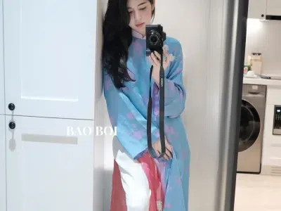 Giá thuê: 160k/ 1 ngày kèm phụ kiện