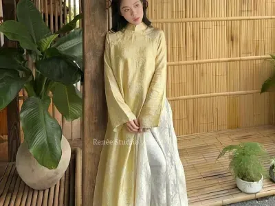 Brand renee, Item Name: Giá thuê