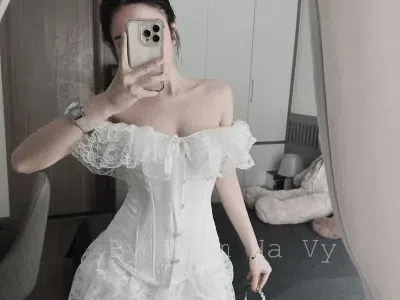Brand: @thuedobynghanh, Item Name: Size s eo dưới 68, Extra Info: 65k/1ngày