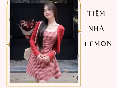 A710 - 60k/ngày
