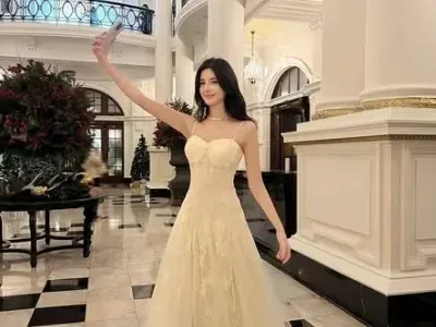 S, M Size