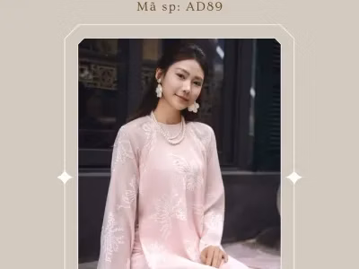 🦢 Brand:

Chi phí thuê: 200.000/ 24h
Giá niêm yết:
Size:  S M L 

Đặt lịch giữ 