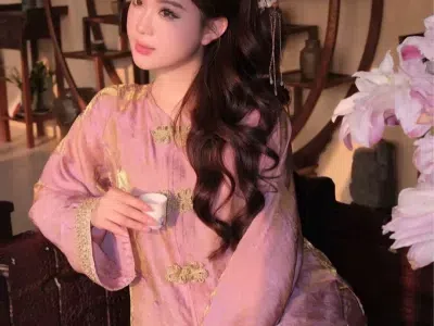Sẵn pháp phục mới về 🫶
__________________________
𝐌𝐚̂̃𝐮 𝐭𝐡𝐮𝐞̂: 𝟑𝟓𝐊/𝟏