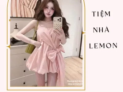 A697 - 60k/ngày