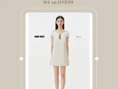 Joie – Size S – Thuê 200.000 VND / 24 giờ