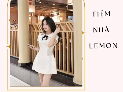 A698 - 60k/ngày