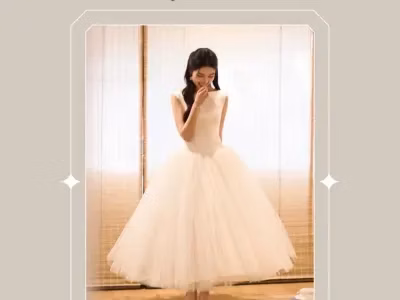 Huong – Thuê 650.000 VND/24h – Size S/M