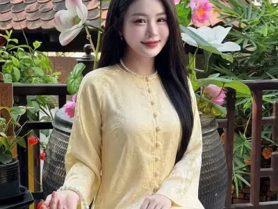 Sẵn pháp phục mới về 🫶
__________________________
𝐌𝐚̂̃𝐮 𝐭𝐡𝐮𝐞̂: 𝟑𝟓𝐊/𝟏