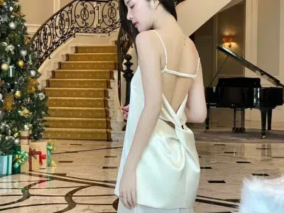 marblerose Già thuê