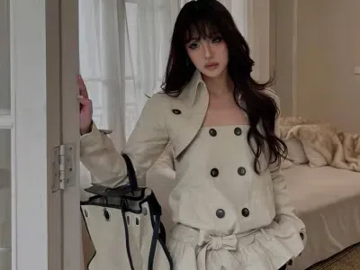 Set