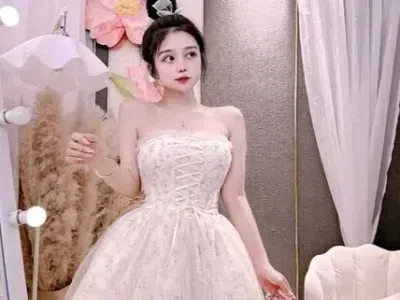 Freesize Giá: 65k/ngày
