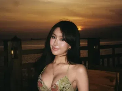 bonita Rosabelld
