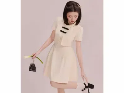 nindress sz s