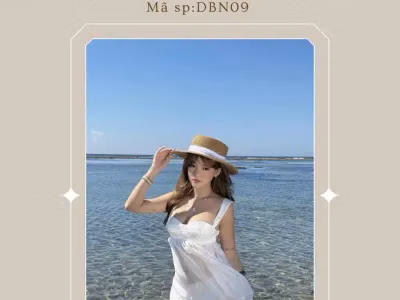 🦢 Brand: Lilac

Chi phí thuê: 150.000/ 24h
Giá niêm yết: 
Size: S M

Đặt lịch g