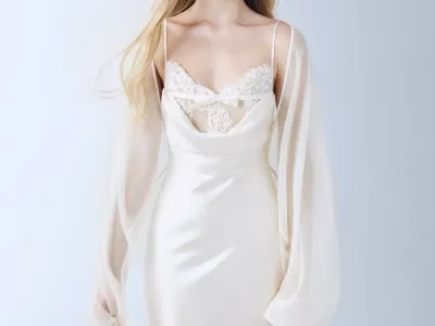 Pros Rich - Thuê Đồ Thiết Kế Chính Hãng