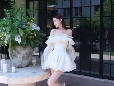 S, M Size