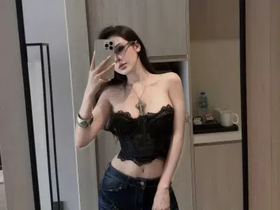 áo 80 quần 100k
