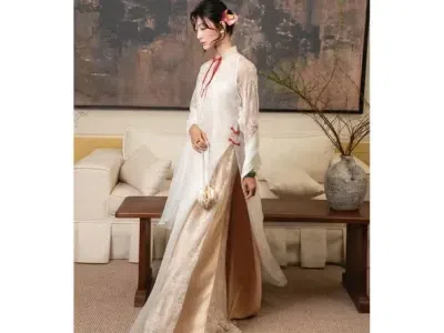Gonghaze