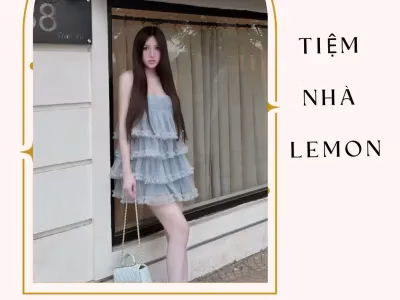 A695 - 60k/ngày
