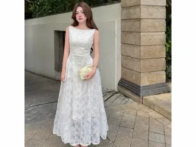 nindress sz s