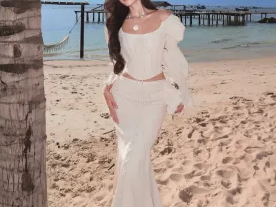 @thecountry_boutiques Size S