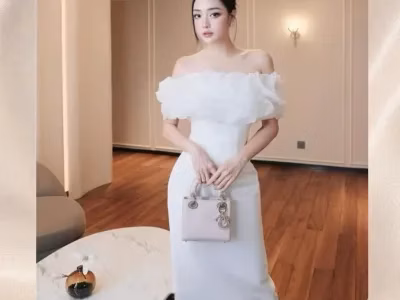 Đơn giản mà sang quá tr💗