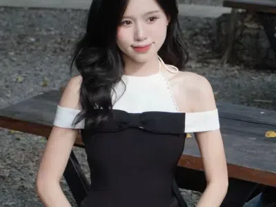 Aguja L