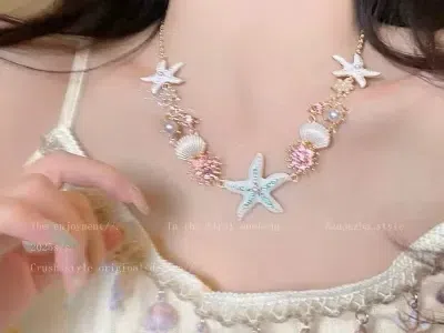 @nin.dress