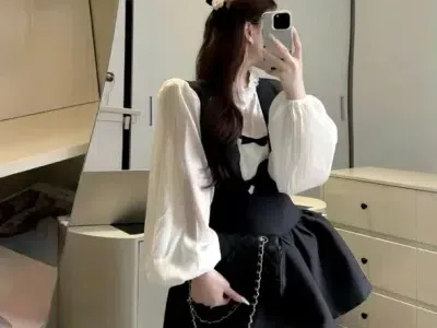 M Giày