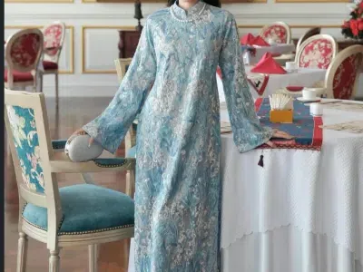 áo, quần, phụ kiện