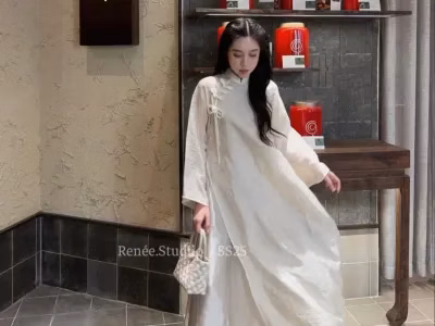 RENEE STUDIO áo, quần, phụ kiện