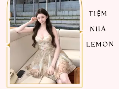 A690 - 60k/ngày